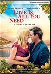 Love-is-all-you-need-DVD-F
