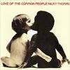 Love-of-the-Common-People-757-CD