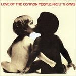 Love-of-the-Common-People-757-CD