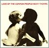 Love-of-the-Common-People-768-Vinyl