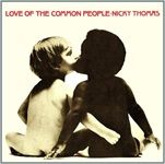 Love-of-the-Common-People-768-Vinyl