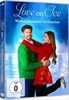 Love-on-Ice-Weihnachtszauber-im-Eispalast-DVD-D