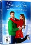 Love-on-Ice-Weihnachtszauber-im-Eispalast-DVD-D
