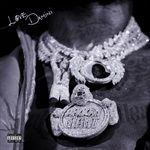LoveDamini-5-CD