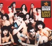 LovePeace-Money-15130-CD