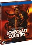 Lovecraft-Country-Saison-1-Blu-ray-F