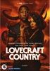Lovecraft-Country-Saison-1-DVD-F