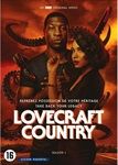 Lovecraft-Country-Saison-1-DVD-F