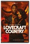 Lovecraft-Country-Staffel-1-4-DVD-D