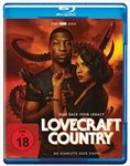 Lovecraft-Country-Staffel-1-Bluray-5-Blu-ray-D