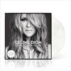 Loved-Me-Back-to-Lifepearl-white-vinyl-28-Vinyl
