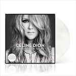 Loved-Me-Back-to-Lifepearl-white-vinyl-28-Vinyl