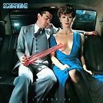 Lovedrive-3822-CD