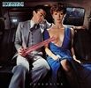 Lovedrive-50th-Anniversary-Deluxe-Edition-4129-Vinyl