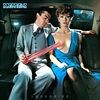 Lovedrive-50th-Anniversary-Deluxe-Edition-4137-CDDVD