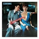 LovedriveColoured-Vinyl-33-Vinyl