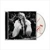 Loveland-57-CD