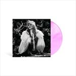 Loveland-Neon-Flamigo-LP-56-Vinyl