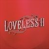 Loveless-II-7-CD