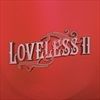 Loveless-II-8-Vinyl
