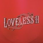 Loveless-II-8-Vinyl