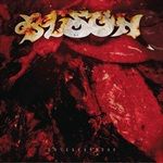 Lovelessness-11039-CD