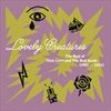 Lovely-CreaturesThe-Best-of19842014-24-Vinyl
