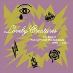 Lovely-CreaturesThe-Best-of19842014-24-Vinyl