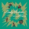 Lovely-CreaturesThe-Best-of19842014-838-CD