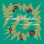 Lovely-CreaturesThe-Best-of19842014-838-CD