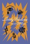 Lovely-CreaturesThe-Best-ofDeluxe-Edition-839-CDDVD