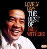 Lovely-Day-The-Best-Of-Bill-Withers-3556-CD