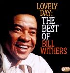 Lovely-Day-The-Best-Of-Bill-Withers-3556-CD