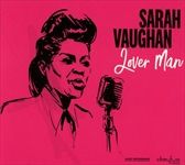 Lover-Man-5663-CD