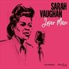 Lover-Man-5680-Vinyl