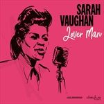Lover-Man-5680-Vinyl