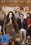 Loverboys-1419-DVD-D