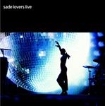 Lovers-Live-1007-CD