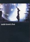 Lovers-Live-8785-DVD
