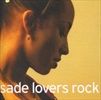 Lovers-Rock-8801-CD