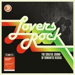 Lovers-RockThe-Soulful-Sound-of-Romantic-Reggae-54-Vinyl