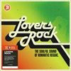 Lovers-RockThe-Soulful-Sound-of-Romantic-Reggae-55-CD