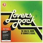 Lovers-RockThe-Soulful-Sound-of-Romantic-Reggae-55-CD