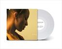 Lovers-Rocktransparent-vinyl-50-Vinyl