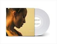 Lovers-Rocktransparent-vinyl-50-Vinyl