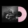Lovesick-Sentimental-Pink-LP-121-Vinyl