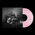 Lovesick-Sentimental-Pink-LP-121-Vinyl
