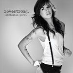 Lovestrong-Clear-Vinyl-ATL75-60-Vinyl