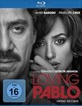 Loving-Pablo-Blu-ray-D