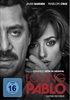 Loving-Pablo-DVD-D
